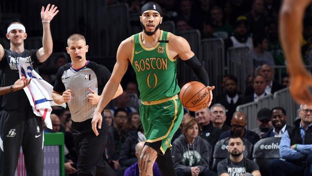 营企业的发 营企业的发