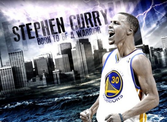 民营经济 民营经济