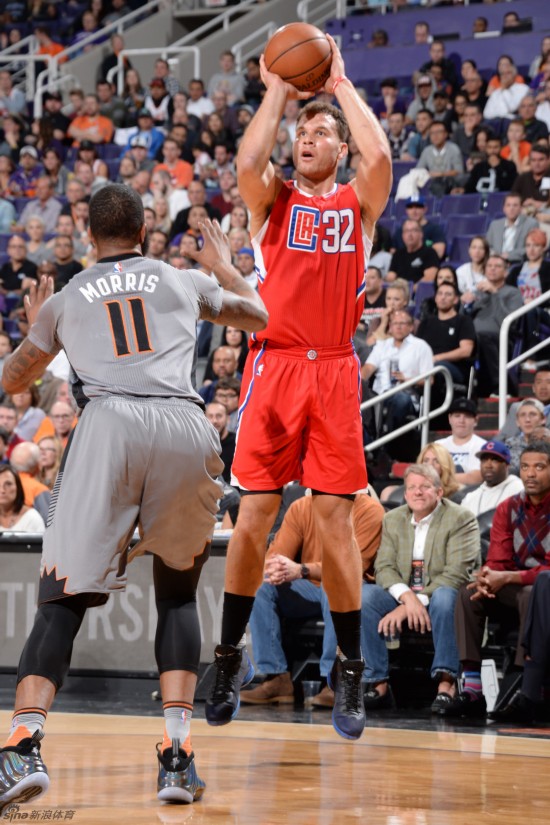 将极大提升 将极大提升