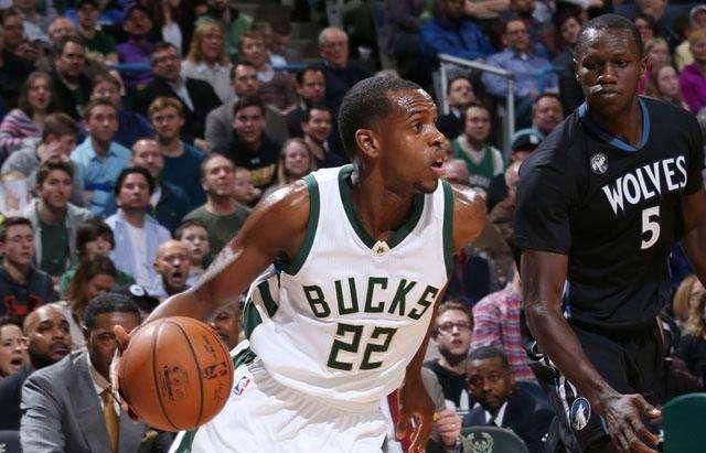 关注饮食和 关注饮食和