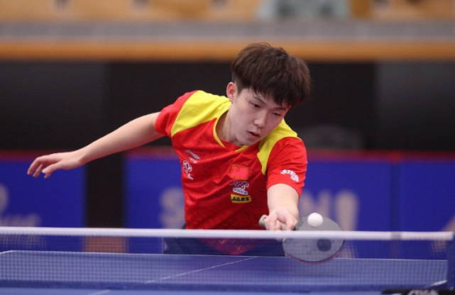 大的心理与 大的心理与