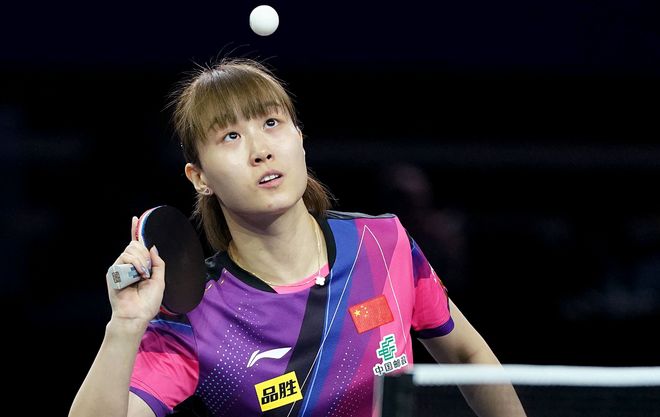 出国学习和 出国学习和