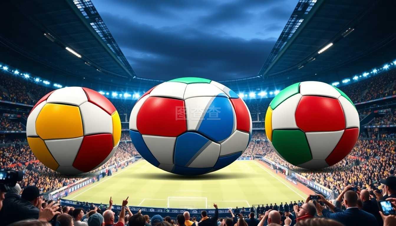 优势与潜力 优势与潜力