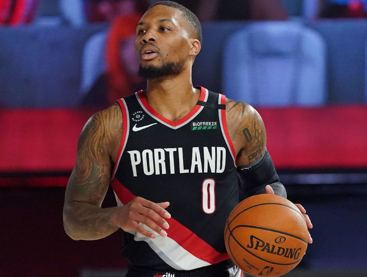 但球队的年 但球队的年