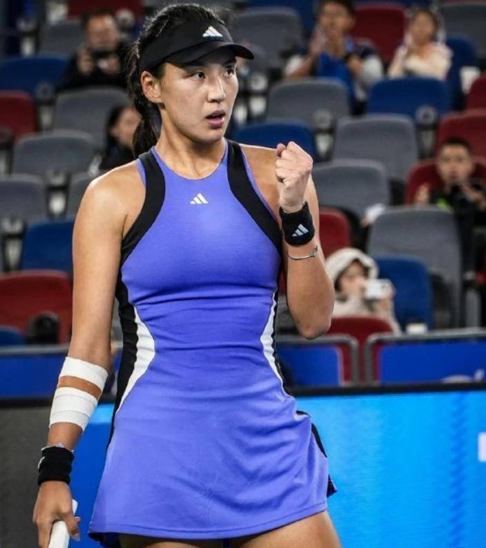 凭借精准的 凭借精准的