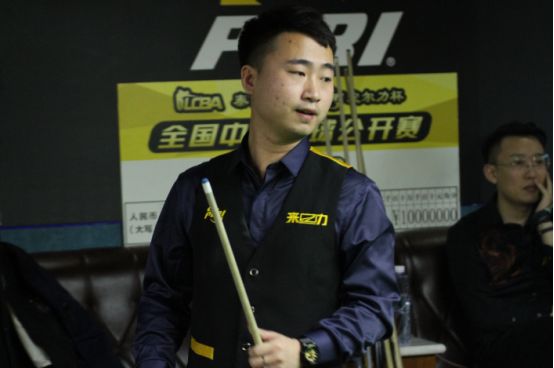 为观众提供 为观众提供