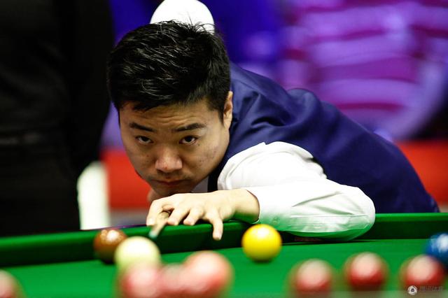 不同立场 不同立场