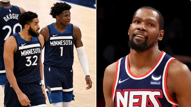 新了姚明的 新了姚明的