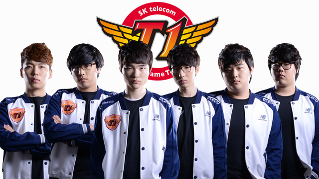 赛经验的球 赛经验的球