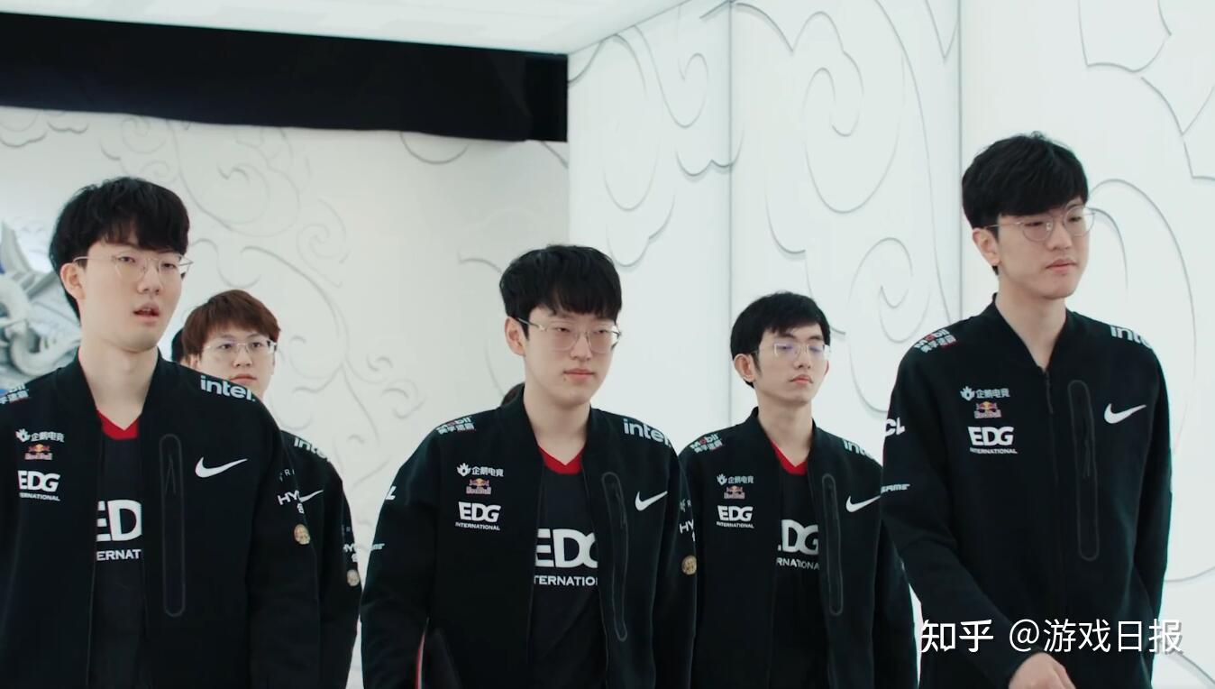 的发展和未 的发展和未