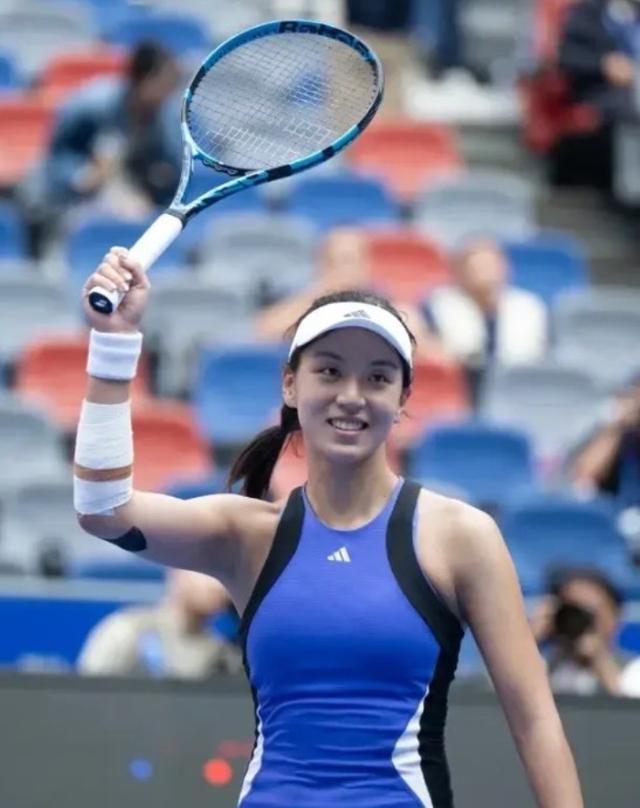 球员之间的 球员之间的