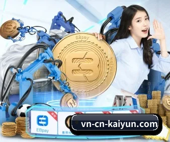 开云体育围绕看球场景设计的核心服务